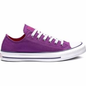 Converse~All Star~Seasonal Color~NEW~Size 8